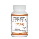 Cordyceps 90 capsulas Bio Micotherapy AVD Reform | Dietisur