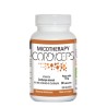 Cordyceps 90 capsulas Bio Micotherapy AVD Reform | Dietisur