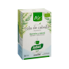 SANAFLOR INF. COLA CABALLO BIO Santiveri