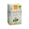 SANAFLOR INF. MANZANILLA BIO Santiveri 2