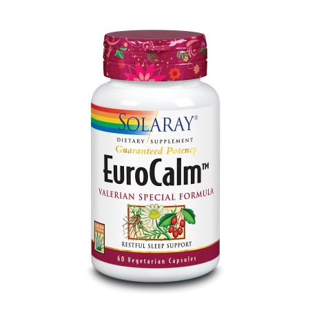 EUROCALM 60 Vcaps