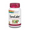 EUROCALM 60 Vcaps