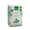 SANAFLOR INF. TOMILLO BIO Santiveri 30 G