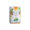 SANAFLOR INF. CURCUMA CHAI BIO Santiveri