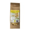 Banana chips bio 200 g Dream Foods | Dietisur