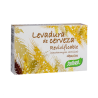 LEVADURA REVIVIFICABLE CAPSULA Santiveri