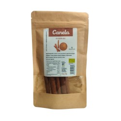 Canela en rama Bio 35g Dream Foods