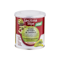 LECITINA BOTE 100 GR Santiveri 100 G