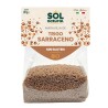 Maravilla de Trigo Sarraceno S/G Bio 250g Sol Natural