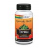 TRIPHALA 500 mg 90 Caps