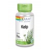 KELP 550 mg 100 Vcaps