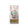 CUSCUS INTEGRAL 500 g
