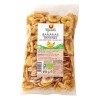 Banana chips deshidratadas ccpae bio 250 g Vegetalia | Dietisur