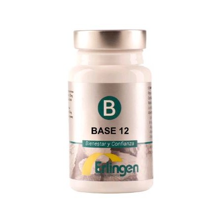 BASE 12 60 Comp