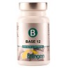 BASE 12 60 Comp