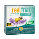 REALFRIAL PROPOLIS+EQUINAC.20V Santiveri