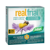 REALFRIAL PROPOLIS+EQUINAC.20V Santiveri