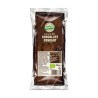 BIZCOCHO CHOCOLATE FONDANT BIOCOP 250 g