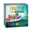 REALFRIAL PROPOLIS+EQUINAC.30V Santiveri