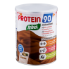 PROTEIN-90 INSTAN.CACAO PEQ. Santiveri 2