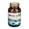 DHA+EPA PERLAS BOTE 120 Santiveri 79 G