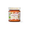 Crema de Piquillos asados Bio 156ml Emperatriz