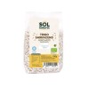 TRIGO SARRACENO HINCHADO BIO 100 g