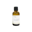 ACEITE ESENCIAL DE LAVANDA 50 ml