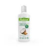 Champu Coco y almendra Raices grasas, puntas secas 400ml Rose&Rose