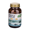 ACEITE HIGADO BACALAO PERLA500 Santiveri