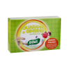 GUARANA+GINSENG PERLAS Santiveri 37 G