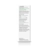 EXTRACTO ALCACHOFA S XXI 50 ml