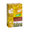 VIGOR-LINO GOLD (DORADO) Santiveri 250 G
