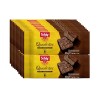 QUADRITOS 40 g