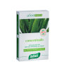 ALOE VERA CAPSULAS Santiveri 18 G