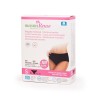 Braguita menstrual algodon bio talla S Masmi | Dietisur