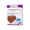 LEVADURA ROJA DE ARROZ 30 Caps NUTRABASICOS