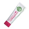 REGENDOL CREMA CANNABI 60ML ACEITE DE CAÑAMO