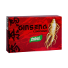 GINSENG CAPSULAS Santiveri 20 G