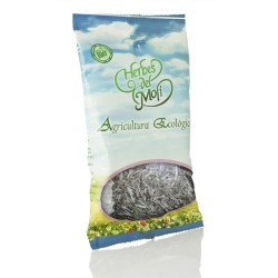 MENTA PULEGIUM PLANTA CORTADA 40 g