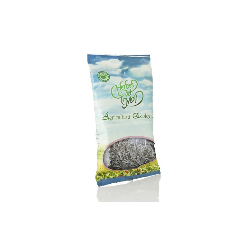 MENTA PULEGIUM PLANTA CORTADA 40 g
