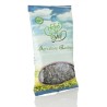 MENTA PULEGIUM PLANTA CORTADA 40 g