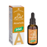 PLANTAS EXTO.ALCACHOFA Santiveri 50 C