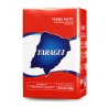 HIERBA MATE TARAGÜI 500 g