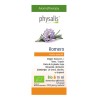 Aceite esencial de romero bio 10 ml Physalis | Dietisur