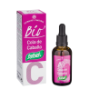 PLANTAS EXTO.COLA CABALLO BIO Santiveri