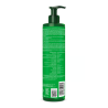 Skin Food Leche corporal 250 ml Weleda