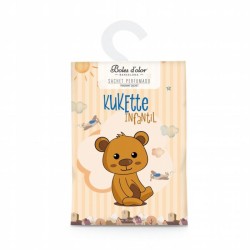 Sachet Perfumado Infantil 12x90ml Boles d'Olor | Dietisur