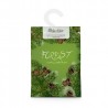 Sachet Perfumado Forest 12x90ml Boles d'Olor | Dietisur