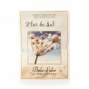 Mini Sachet Perfumado Flor de sal 36x20ml Boles d'olor | Dietisur